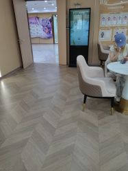-南京康美美容医院·旗舰店