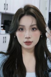 -周周美学工作室