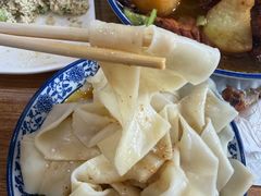 -东财大盘鸡(黑石礁店)
