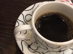 -角落里(中山公园店)