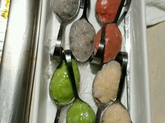 android_upload_pic-海底捞火锅(泉城路店)
