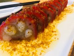 -江南原著(中联广场店)