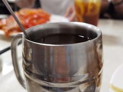 -好好滋味茶餐厅