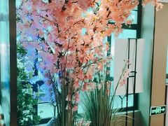 -野妹火锅(龙岗店)
