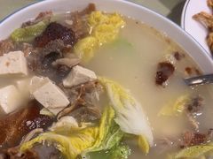 -金百万(亦庄店)