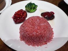 -文儒九号·闽菜馆(三坊七巷店)