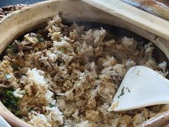 -百利鸽王(紫薇路店)