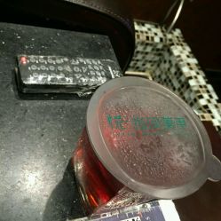 -悦指间美甲美睫