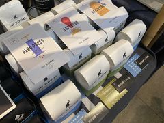 -东信·和创园