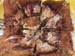 -澳门陈光记烧味饭店(万象城店)