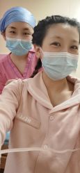 -菁华上德生殖妇产医院