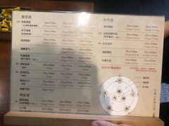 -沐善人家中医·推拿·理疗·三伏灸(新洲店)