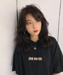 -SUNLON秀隆时尚烫染定制沙龙