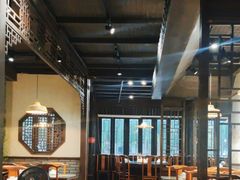 -五味堂·江浙土菜(月河特色店)