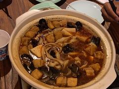 -后院犇牛主题餐厅(云岗店)