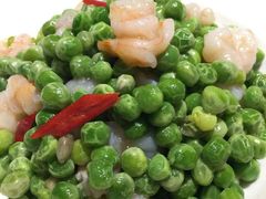 -梁记粥铺(开元地中海店)
