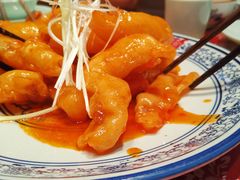 -徐鼎盛民间菜(九街店)