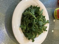 宁邦大酒店-宁邦·家宴·南京菜(红山动物园店)