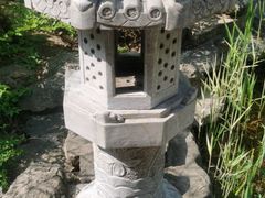 -佛慧山
