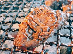 -热血兄弟·炭火烤肉(融侨中心店)