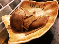 -蓉城江北老灶火锅(春熙路店)