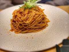 -W CAFE(甜爱路店)