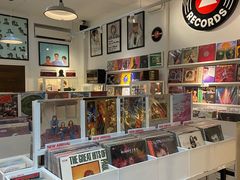 -Fujiyama Jeans & Tokyo No.18