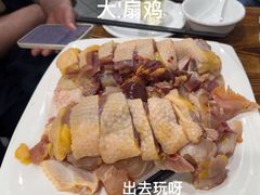 -西关明记肠粉(荔枝湾店)