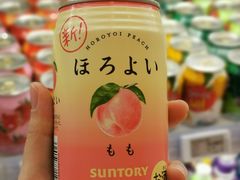 -杭州大厦LSE城市生活超市(杭州大厦店)