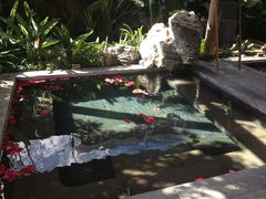 -和顺柏联温泉