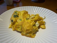 -三凤酒家·百年无锡菜(清扬茂业店)