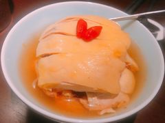 -夜上海(新天地店)