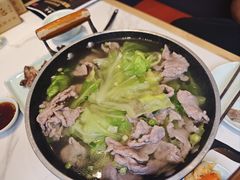 -全牛匠·乐山跷脚牛肉(上品+店)