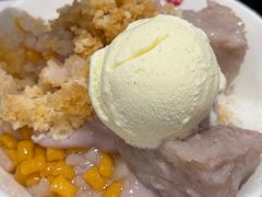 -鲜芋仙(大兴龙湖店)