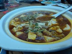 -贵州大厦贵州厅(樱花园西街店)