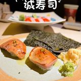 打卡必吃榜|隐藏在体育西10年经典老品牌换新菜单依旧人气高涨