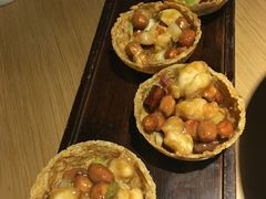 -卞氏菜根香(青羊万达店)