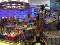-深海800米海鲜自助(万达广场店)