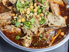 -西单明珠商场