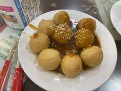 -华生行(大良店)