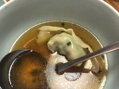 -双塔老饭店