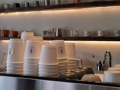 -原乡芦茨咖啡