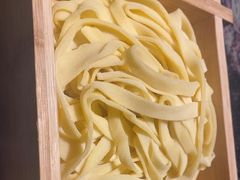 -王家渡火锅店(亦庄店)