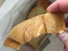 -三个叔叔手工吐司(宇雷路店)