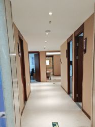 -厦门美莱整形美容医院