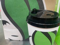 -813芭依珊 BAESAn(皇冠十畝地店)