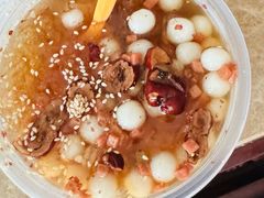 -徐元记贵州拌面(小十字店)