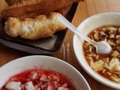 -和众大油条(维明路店)