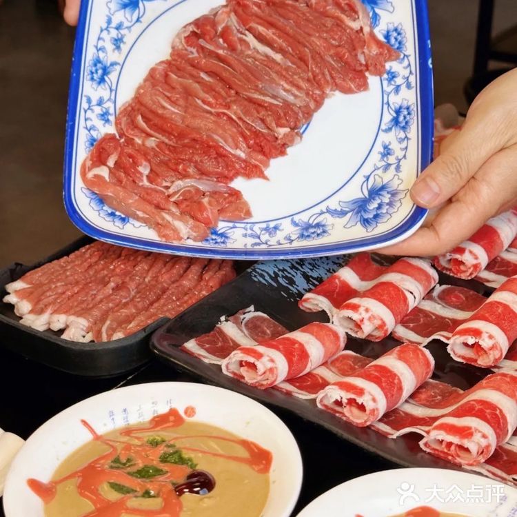 北京唯一一家！！！没有分店！！！