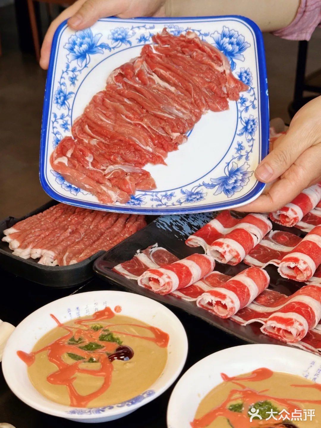北京唯一一家！！！没有分店！！！